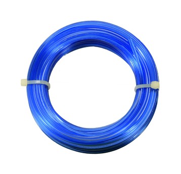 ŻYŁKA TNĄCA GWIAZDKA 2.0MM x 15M