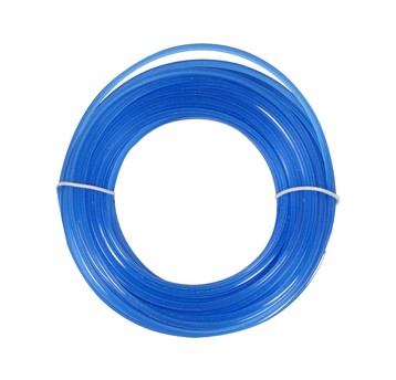 ŻYŁKA TNĄCA GWIAZDKA 2.4MM x 15M