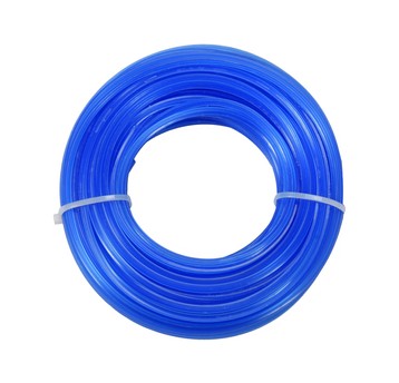 ŻYŁKA TNĄCA GWIAZDKA 2.6MM x 15M