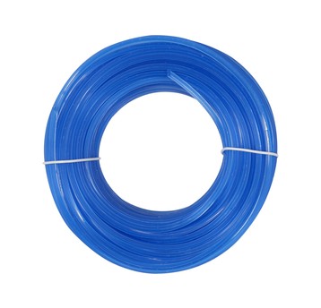 ŻYŁKA TNĄCA GWIAZDKA 3.0MM x 15M