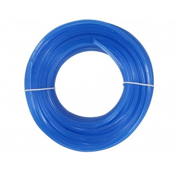 ŻYŁKA TNĄCA GWIAZDKA 3.0MM x 15M