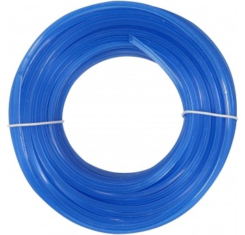 ŻYŁKA TNĄCA GWIAZDKA 3.0MM x 15M