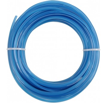 ŻYŁKA TNĄCA KWADRATOWA 2,4MMX10M FLO