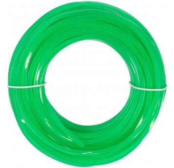 ŻYŁKA TNĄCA KWADRATOWA 3,0MMX10M FLO