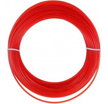 ŻYŁKA TNĄCA OKRĄGŁA 1,3MMX10M FLO