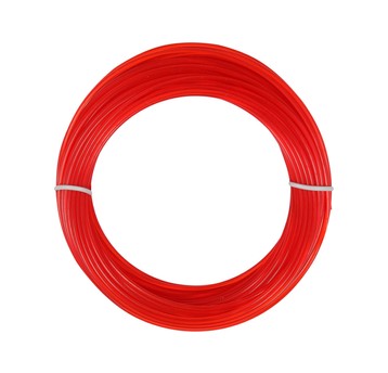 ŻYŁKA TNĄCA OKRĄGŁA 1,6MMX10M FLO