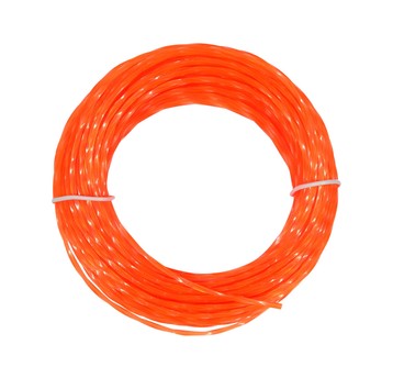 ŻYŁKA TNĄCA SILENT 1.6MM x 15M