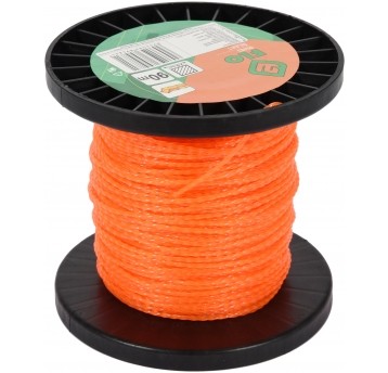 ŻYŁKA TNĄCA SILENT 2.0MM x 90M