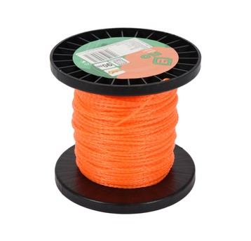 ŻYŁKA TNĄCA SILENT 2.0MM x 90M