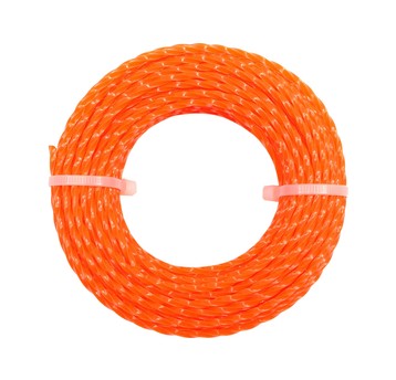 ŻYŁKA TNĄCA SILENT 2.7MM x 15M