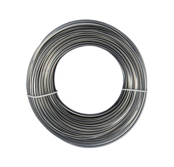 ŻYŁKA TNĄCA TRYGON 2.4MM x 15M