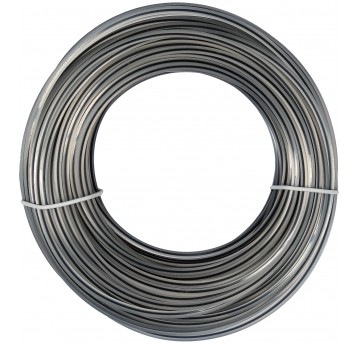 ŻYŁKA TNĄCA TRYGON 2.4MM x 15M