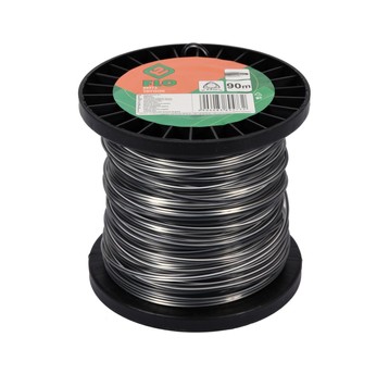 ŻYŁKA TNĄCA TRYGON 2.4MM x 90M