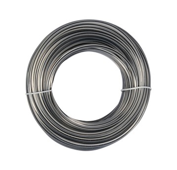 ŻYŁKA TNĄCA TRYGON 2.7MM x 15M
