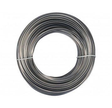 ŻYŁKA TNĄCA TRYGON 2.7MM x 15M