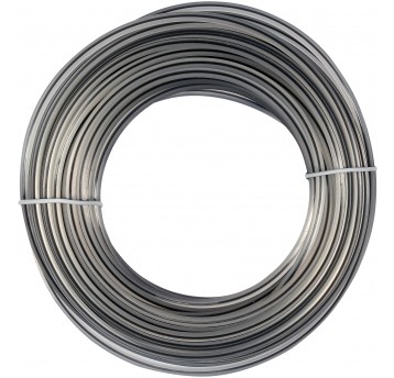 ŻYŁKA TNĄCA TRYGON 3.0MM x 12M