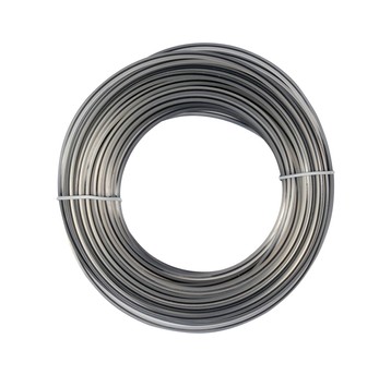 ŻYŁKA TNĄCA TRYGON 3.0MM x 12M