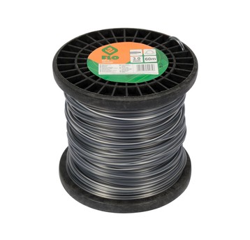 ŻYŁKA TNĄCA TRYGON 3.0MM x 60M